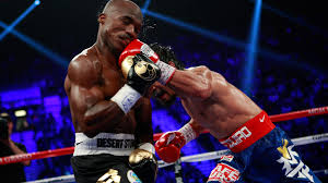 Pacquiao and Bradleyimages (1)
