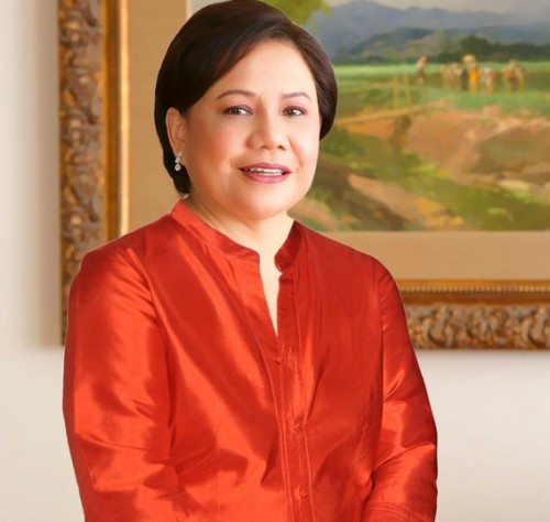 Senator-Cynthia-Villar-500x474