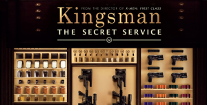 comic-con-movie-panel-2014-kingsman-the-secret-service-2014