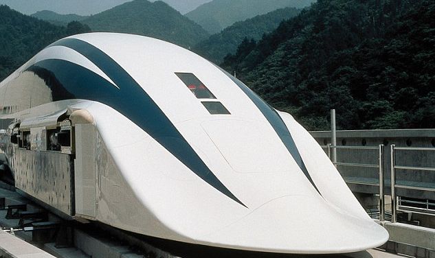maglev-japan-train